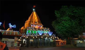 Mahakal Temple- India TV Hindi