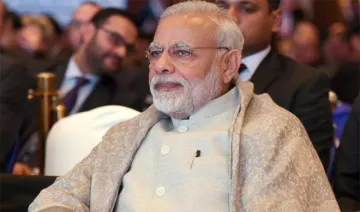PM Narendra Modi | PTI Photo- India TV Hindi