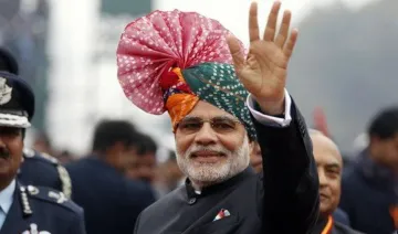 PM-Narendra-Modi-greets-countrymen-on-69th-Republic-Day- India TV Hindi