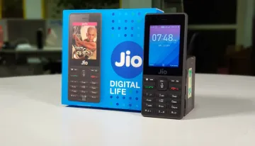 New Jio Phone to hit market soon- India TV Paisa