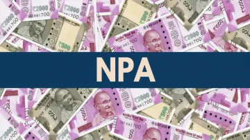 NPA Account- India TV Paisa