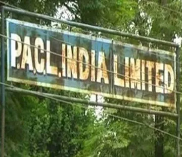 PACL- India TV Paisa
