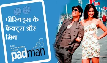 padman- India TV Hindi