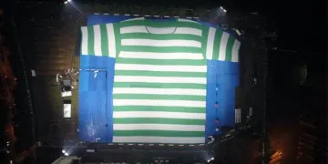 plastic t shirt- India TV Hindi