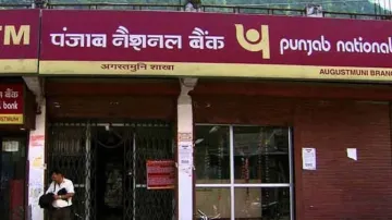 Punjab National Bank - India TV Paisa