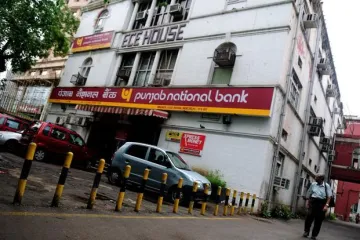 Loan Scam PNB- India TV Paisa