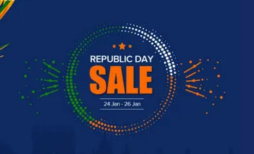 republic day sale- India TV Paisa