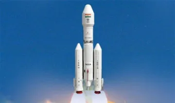 ISRO satellite- India TV Hindi