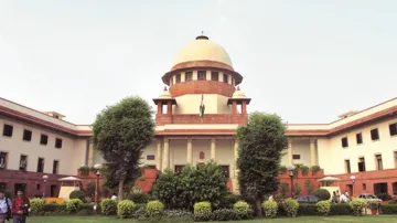 Supreme-Court-terms-Justice-Loya-death-very-serious- India TV Hindi