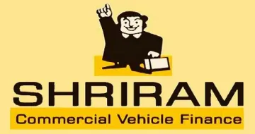 Shriram Finance- India TV Paisa