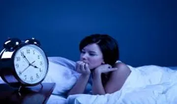 sleeping less- India TV Hindi