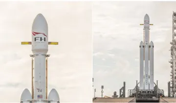  SpaceX Zuma mission- India TV Hindi