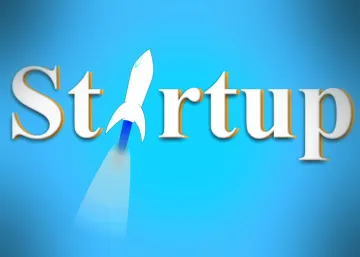 Startup- India TV Hindi