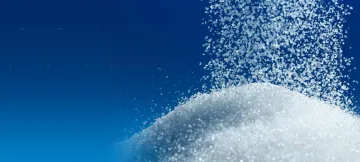 Sugar price- India TV Paisa