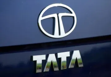Tata Motors- India TV Paisa