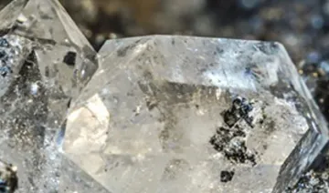 world 5th largest diamond discovered in Africa- India TV Hindi