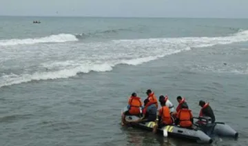 Indonesia At least 8 people die due to drowning passenger...- India TV Hindi