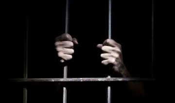 457 Indian prisoners locked in Pakistani jails- India TV Hindi
