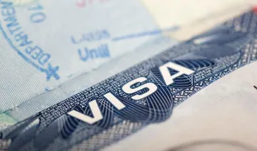 H1B Visas may fall into the expansion of Buy American...- India TV Hindi
