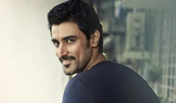 kunal Kapoor- India TV Hindi