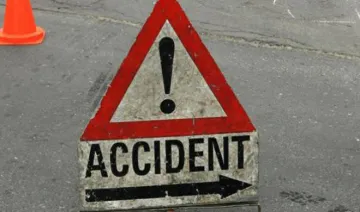 accident- India TV Hindi