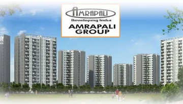 Amrapali Group- India TV Paisa