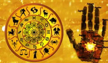  20 march tuesday 2018 daily horoscope in hindi- India TV Hindi