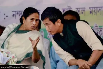 mamta, Bhutia- India TV Hindi