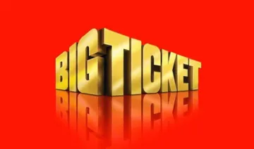 Big Ticket Lottery- India TV Hindi