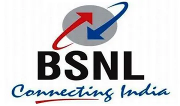 BSNL offers unlimited calls, 1GB data per day for 1 year at Rs 999- India TV Hindi