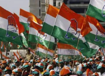 Tripura-Assembly-Elections-Congress-regroups-to-save-Kailashahar- India TV Hindi