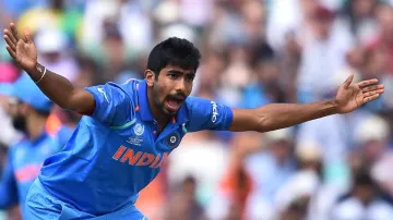 Bumrah- India TV Hindi