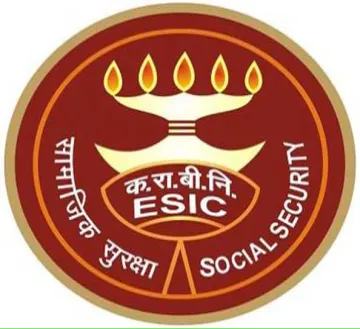 ESIC- India TV Paisa