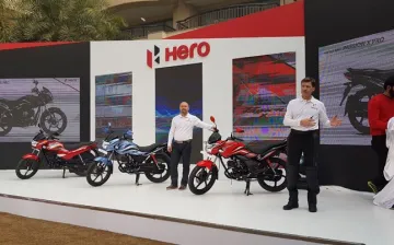 hero motocorp- India TV Paisa