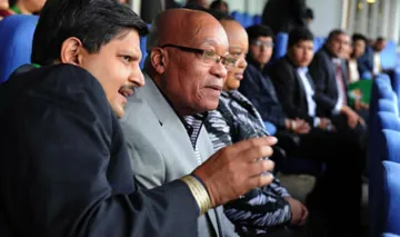 The-Guptas-A-family-at-the-heart-of-Zuma-troubles- India TV Hindi