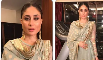 kareena kapoor khan - India TV Hindi