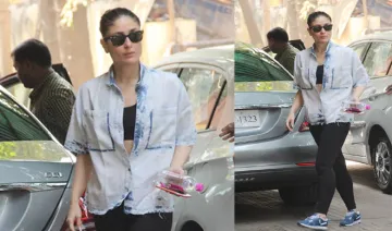 kareena kapoor- India TV Hindi