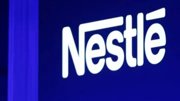 Nestle India- India TV Paisa