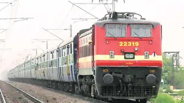 rail budget 2018- India TV Paisa