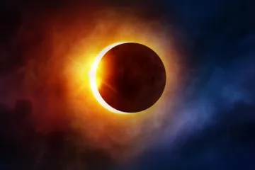 Solar Eclipse 2018 horoscope- India TV Hindi