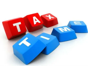 Income Tax Saving Tips for Salaried- India TV Paisa