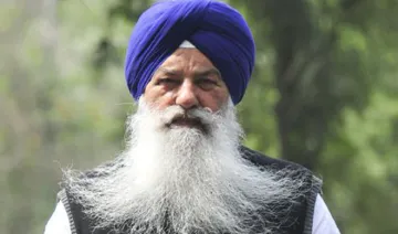  Akali Dal senior leader Ajit Singh Kohar passes away- India TV Hindi