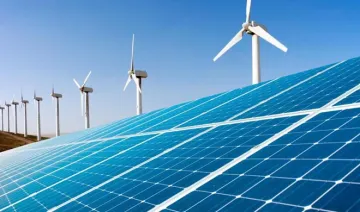  South Korea will invest in iran solar plant- India TV Hindi