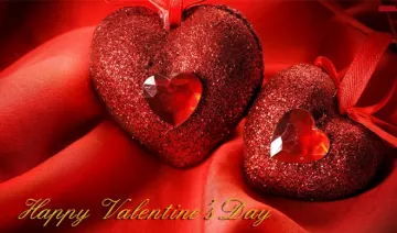 Valentine Day- India TV Hindi