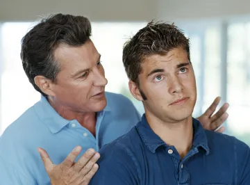 Follow These Simple Vaastu Tips for a Cordial Father-son...- India TV Hindi