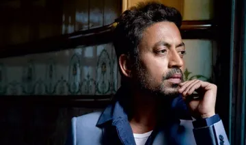 irrfan khan- India TV Hindi