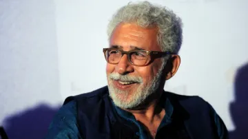 naseeruddin shah- India TV Hindi