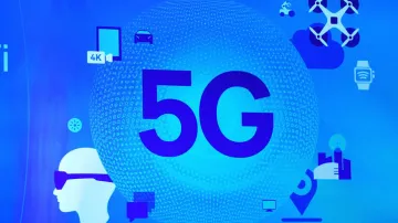 5G technology, India- India TV Paisa