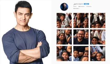आमिर खान- India TV Hindi