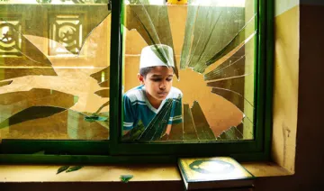 Fresh violence in Sri Lanka as Muslim-owned restaurant comes under attack | AP Photo- India TV Hindi